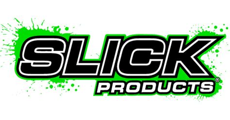 Slick products - Slick Products Super Concentrated Touchless Pre-Soak penetrates, softens, and loosens mud, dirt, bugs, and grime from surfaces. This low-density foaming solution is best used as a prewash treatment on the exterior surfaces of vehicles. The concentrated solution must be diluted prior to use and is suitable for application with a …